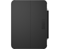 UAG Plyo do iPad 10.9" 10 generacja midnight camo - 1101599 - zdjęcie 5